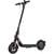 SEGWAY NINEBOT F2 PRO E