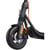 SEGWAY NINEBOT F2 PRO E