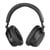 SENNHEISER ACCENTUM PLUS BLACK