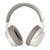 sennheiser-accentum-plus-white