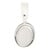 SENNHEISER ACCENTUM PLUS WHITE