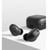 SENNHEISER ACCENTUM TRUE WIRELESS BLACK