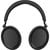 SENNHEISER ACCENTUM WIRELESS BLACK