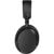 SENNHEISER ACCENTUM WIRELESS BLACK