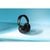 SENNHEISER ACCENTUM WIRELESS BLACK