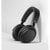 SENNHEISER ACCENTUM WIRELESS BLACK