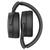 SENNHEISER HD350 BT BLACK