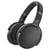 SENNHEISER HD450BT BLACK