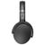 SENNHEISER HD450BT BLACK