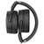 SENNHEISER HD450BT BLACK