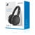 SENNHEISER HD450BT BLACK