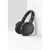 SENNHEISER HD450BT BLACK