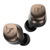 sennheiser-momentum-tws-4-black-copper