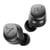 sennheiser-momentum-tws-4-black-graphite