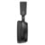 SENNHEISER MOMENTUM 4 WIRELESS BLACK