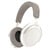 SENNHEISER MOMENTUM 4 WIRELESS WHITE