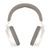 SENNHEISER MOMENTUM 4 WIRELESS WHITE