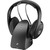 SENNHEISER RS 120-W