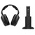 SENNHEISER RS 175-U