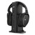 SENNHEISER RS 175-U