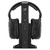 SENNHEISER RS 175-U