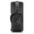 SENNHEISER RS 175-U