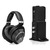 SENNHEISER RS 195 BLACK