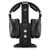 SENNHEISER RS 195 BLACK