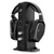 SENNHEISER RS 195 BLACK