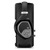 SENNHEISER RS 195 BLACK