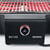 SEVERIN Elektrische BBQ SEVO PG8104 G