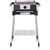 SEVERIN BBQ lectrique PG8118 DigitalBoost S