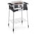 SEVERIN BBQ lectrique PG8118 DigitalBoost S