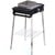 SEVERIN Elektrische BBQ PG8124 Style Evo S