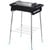 SEVERIN Elektrische BBQ PG8124 Style Evo S