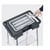 SEVERIN Elektrische BBQ PG8124 Style Evo S