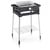 SEVERIN Elektrische BBQ PG8124 Style Evo S