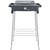 SEVERIN Elektrische BBQ PG8124 Style Evo S