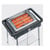 SEVERIN Elektrische BBQ PG8124 Style Evo S