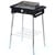 SEVERIN Elektrische BBQ PG8124 Style Evo S