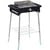 SEVERIN Elektrische BBQ PG8124 Style Evo S