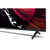 SHARP LED 4K 70 INCH 70GL4460E 2024