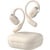 SHOKZ OPENFIT AIR TWS BEIGE