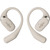 shokz-openfit-air-tws-beige