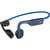 shokz-openmove-blue