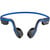 SHOKZ OPENMOVE BLUE