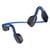 SHOKZ OPENMOVE BLUE