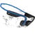 SHOKZ OPENMOVE BLUE