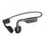 shokz-openmove-grey