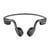 SHOKZ OPENMOVE GREY